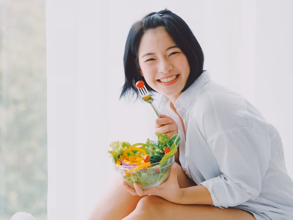 7 Kebiasaan Sederhana untuk Menjaga Kesehatan Tubuh Setiap Hari