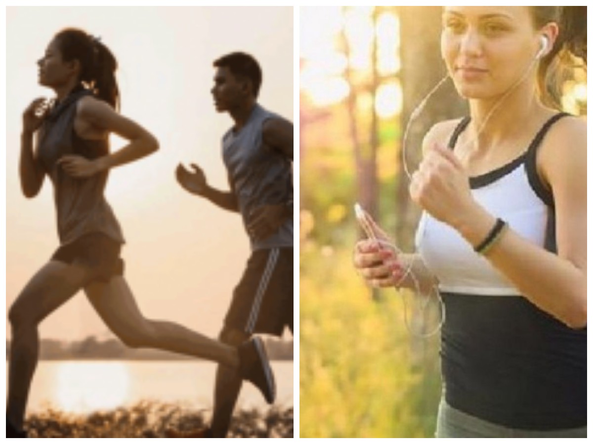 Pola Hidup Sehat dan Seimbang 2026 Panduan Lengkap Menjaga Tubuh Tetap Fit dan Bugar